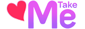 logo-vtalk-s